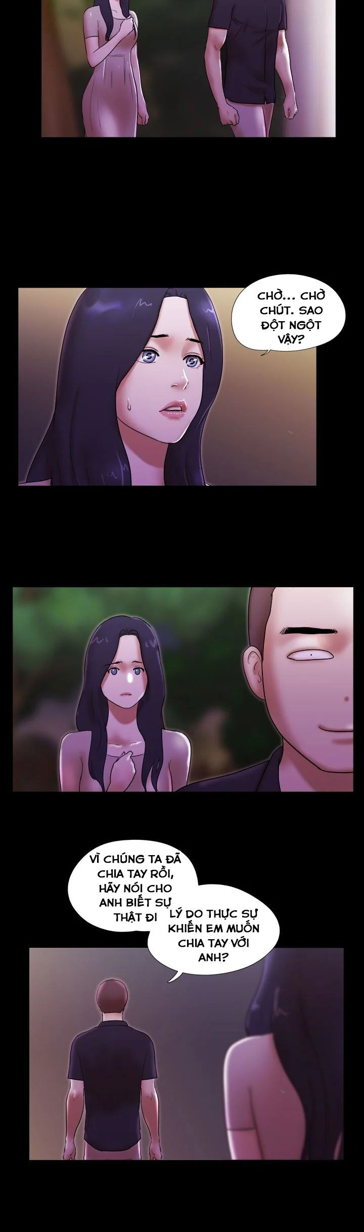 me-ban-chap-40-19 integer