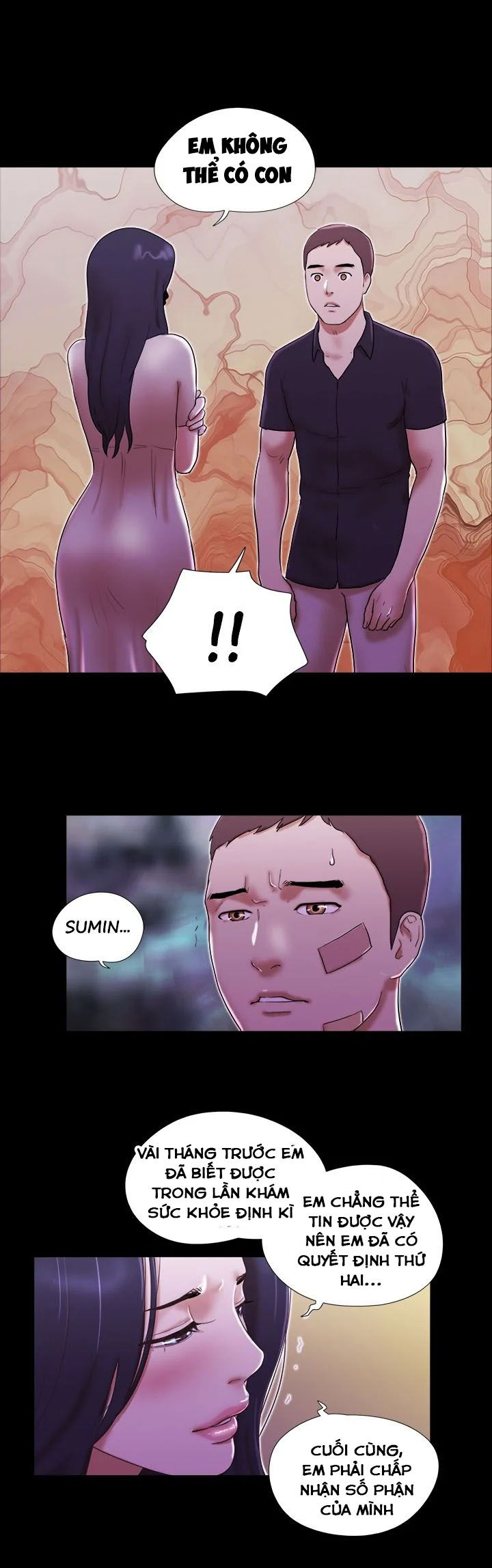 me-ban-chap-40-22 integer