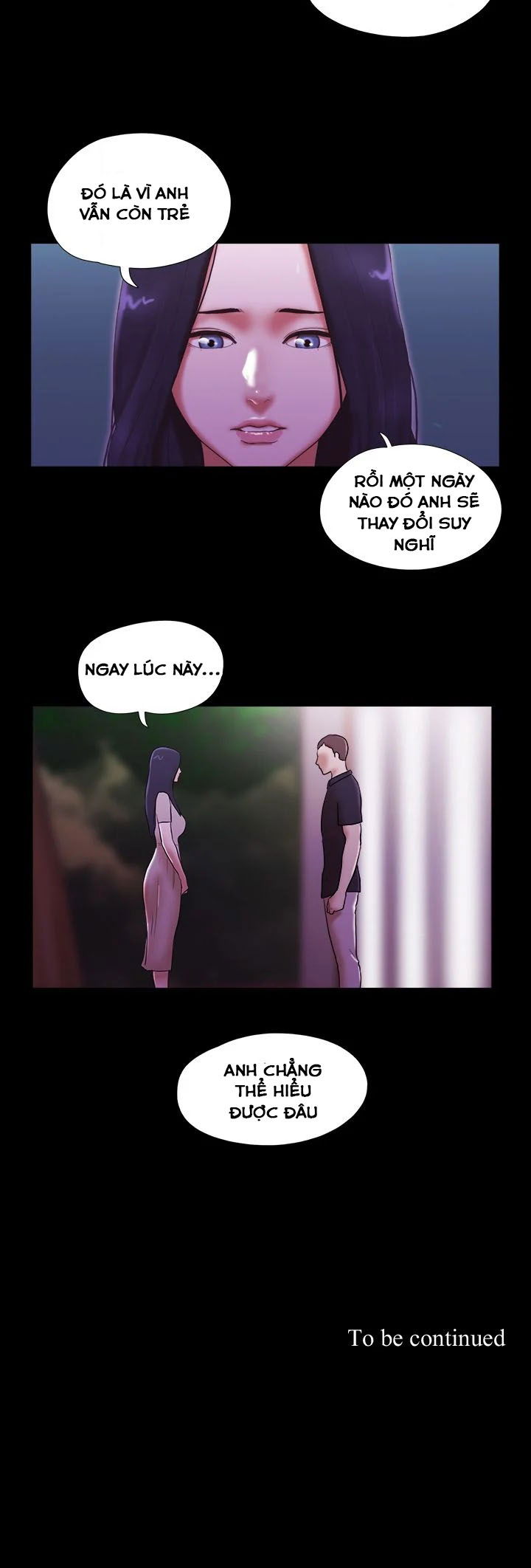 me-ban-chap-40-25 integer