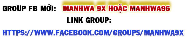 me-ban-chap-40-3 integer