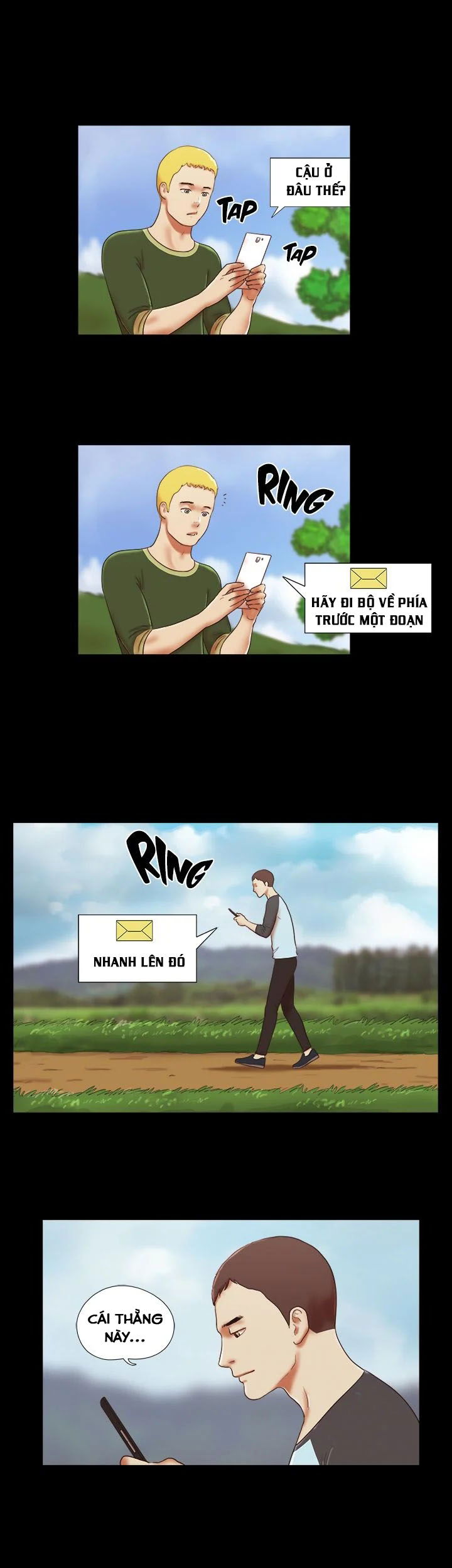 me-ban-chap-41-10 integer