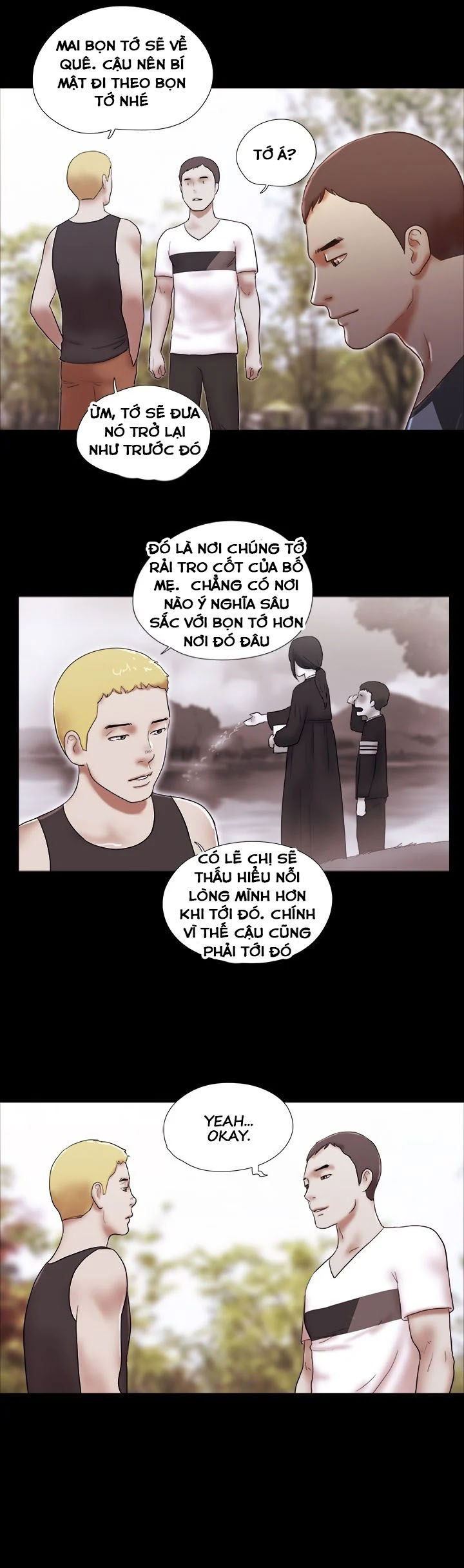 me-ban-chap-41-11 integer