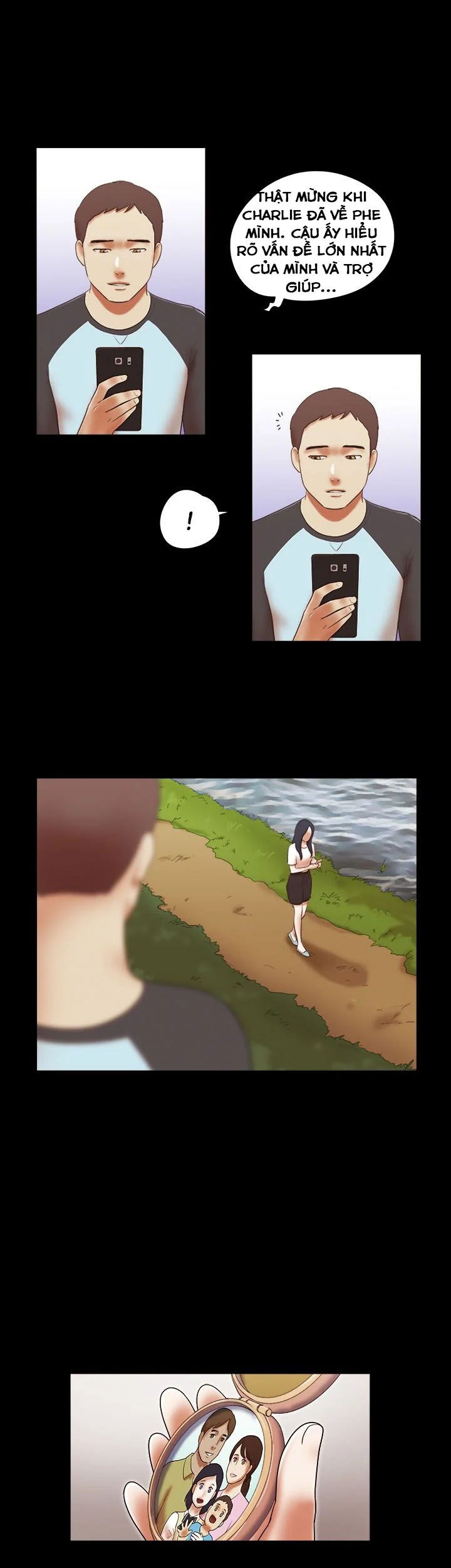 me-ban-chap-41-12 integer