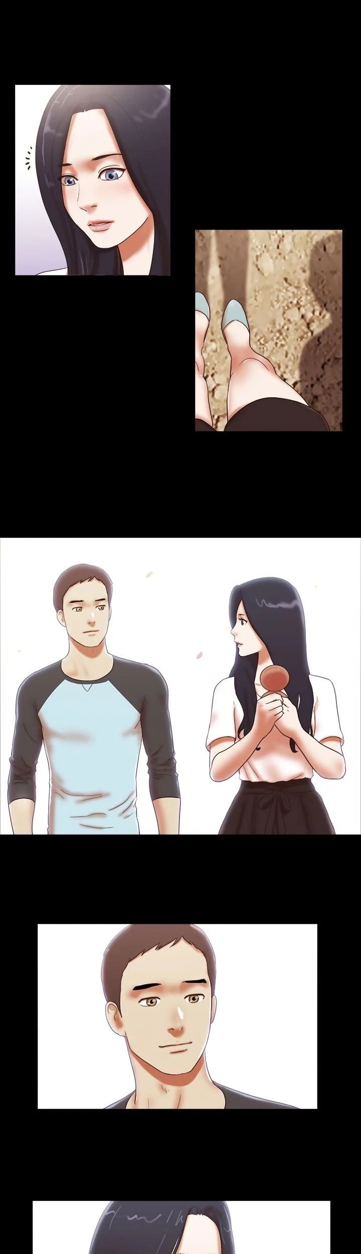 me-ban-chap-41-14 integer