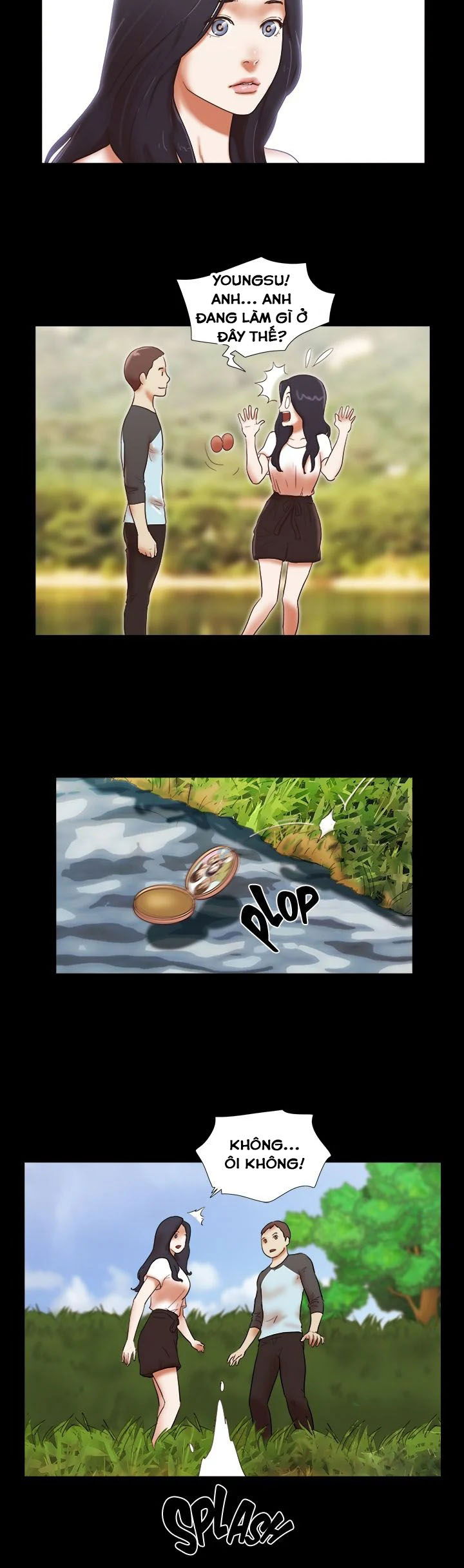 me-ban-chap-41-15 integer