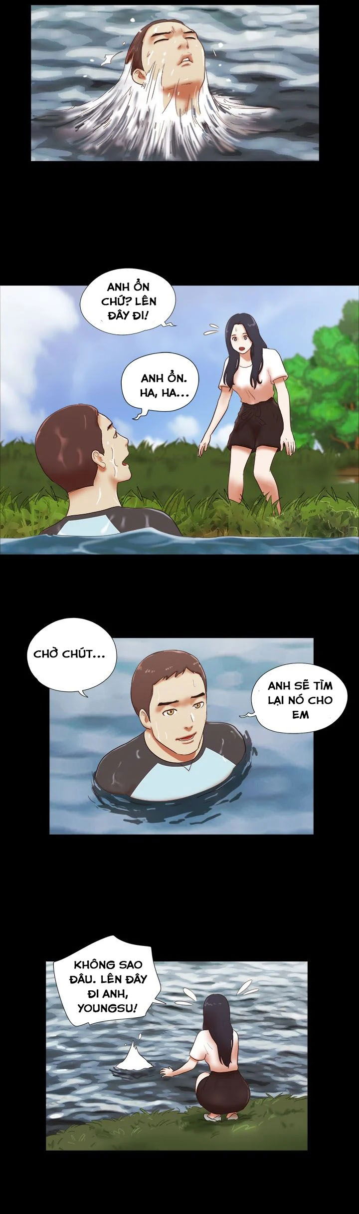 me-ban-chap-41-17 integer