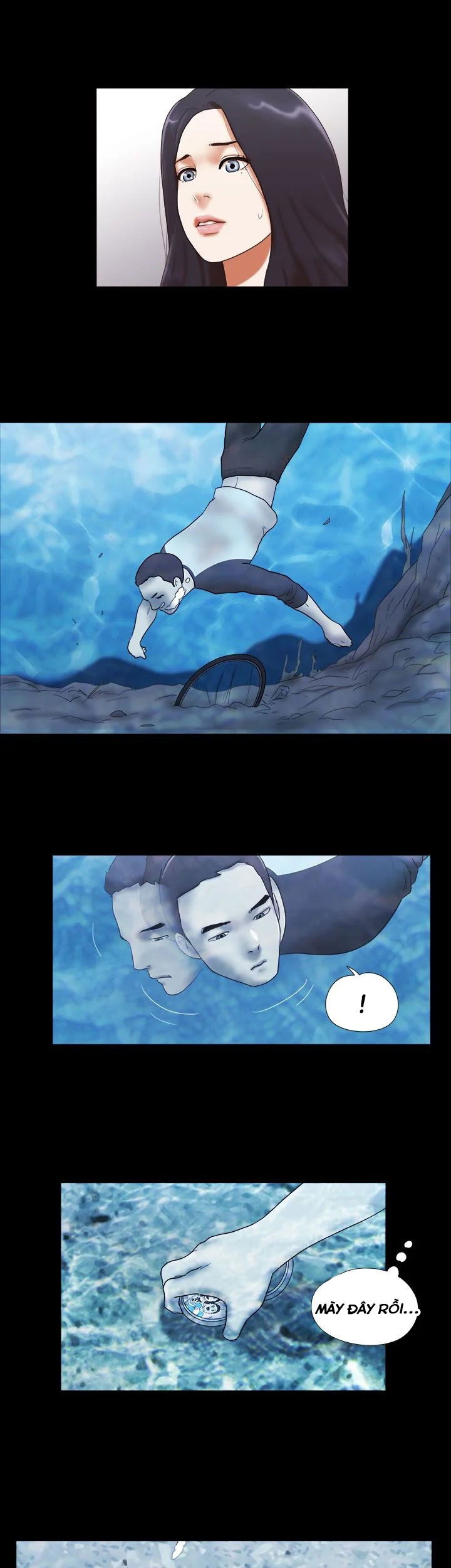 me-ban-chap-41-18 integer