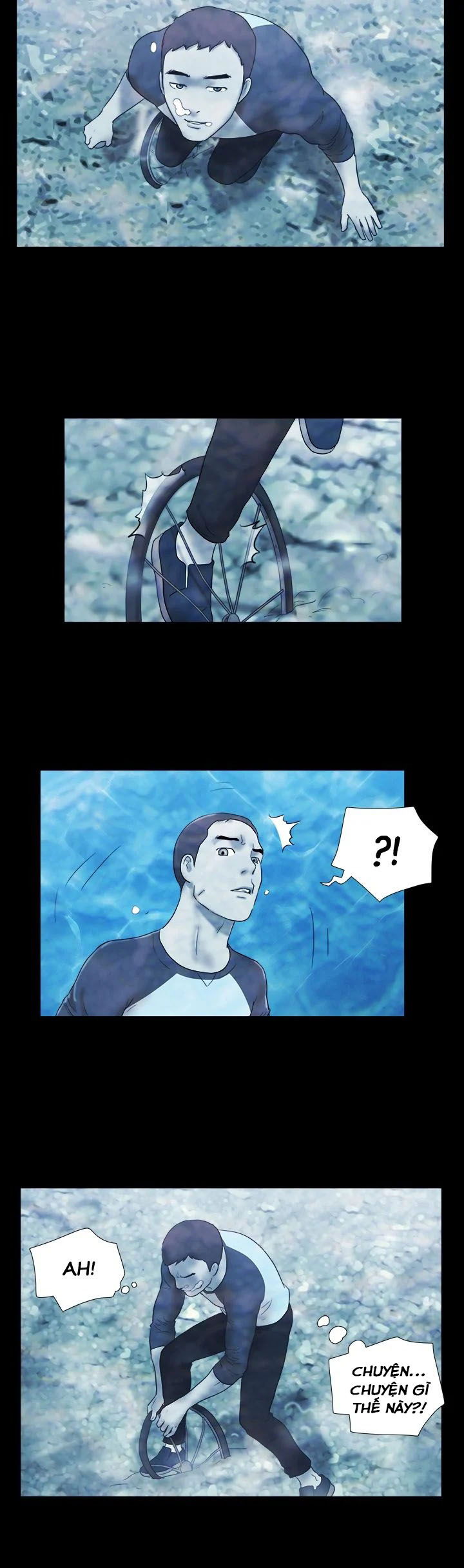 me-ban-chap-41-19 integer