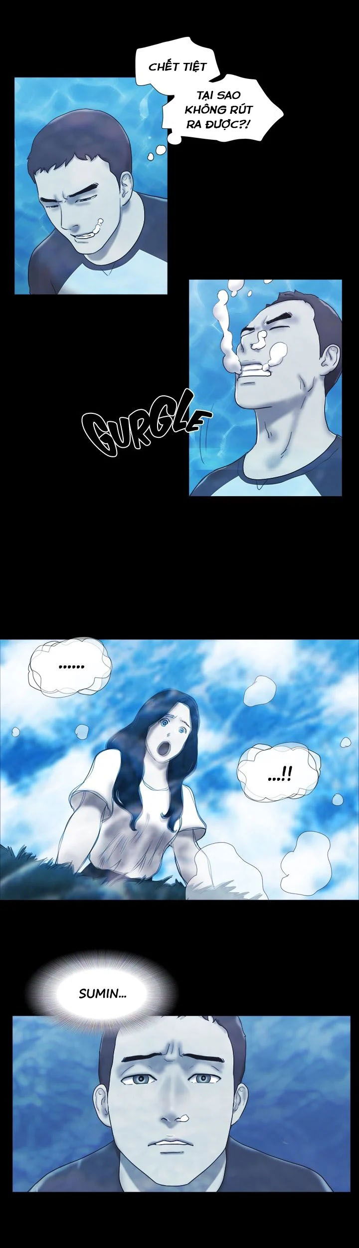 me-ban-chap-41-20 integer