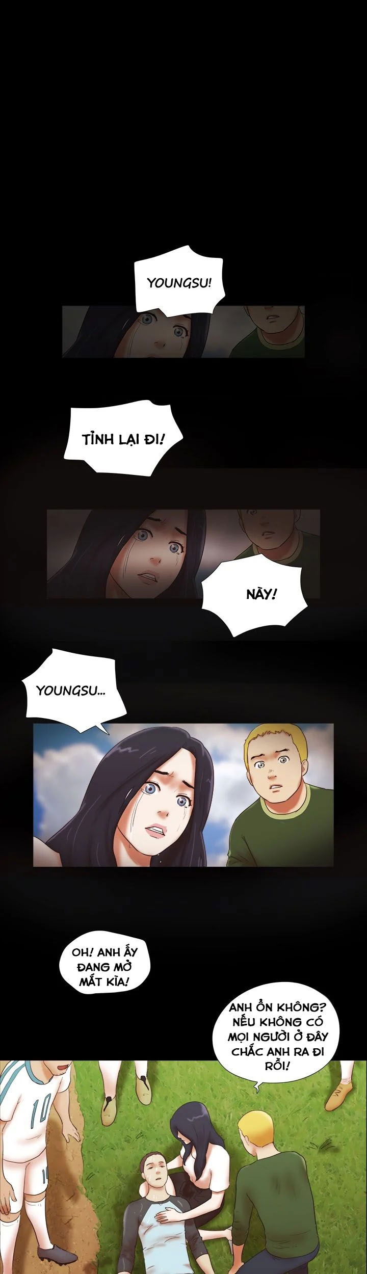 me-ban-chap-41-22 integer