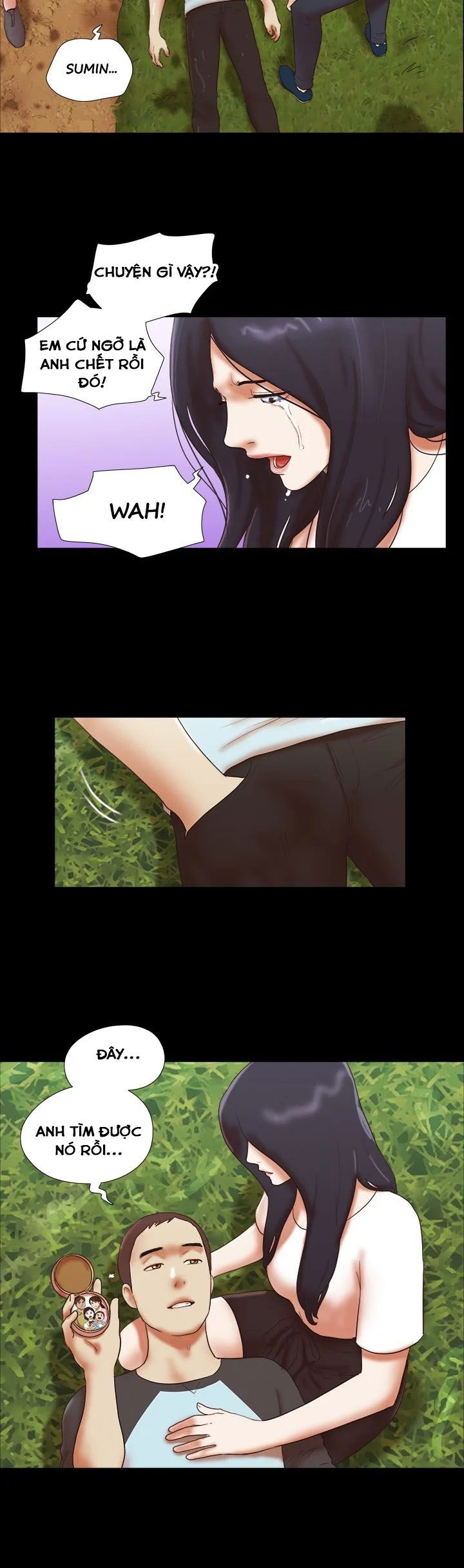 me-ban-chap-41-23 integer