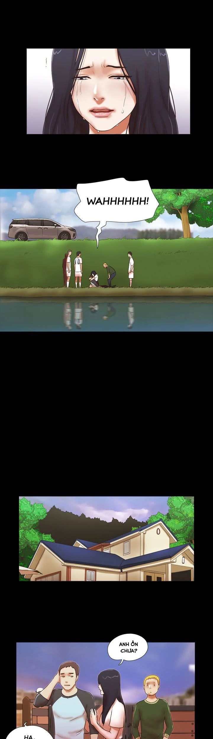 me-ban-chap-41-24 integer