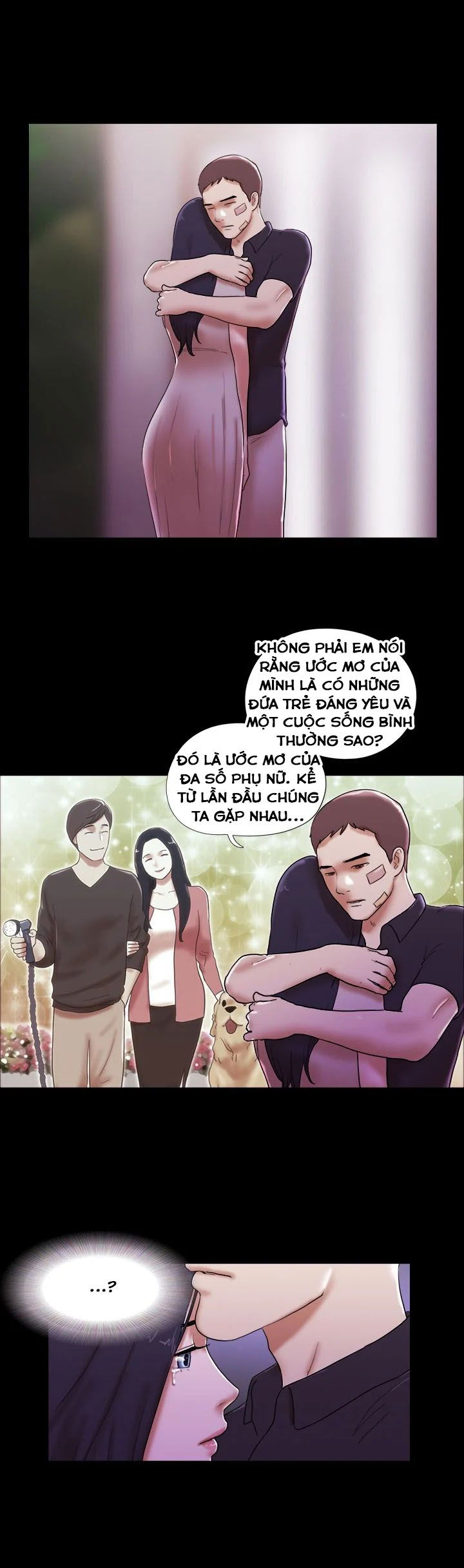 me-ban-chap-41-5 integer