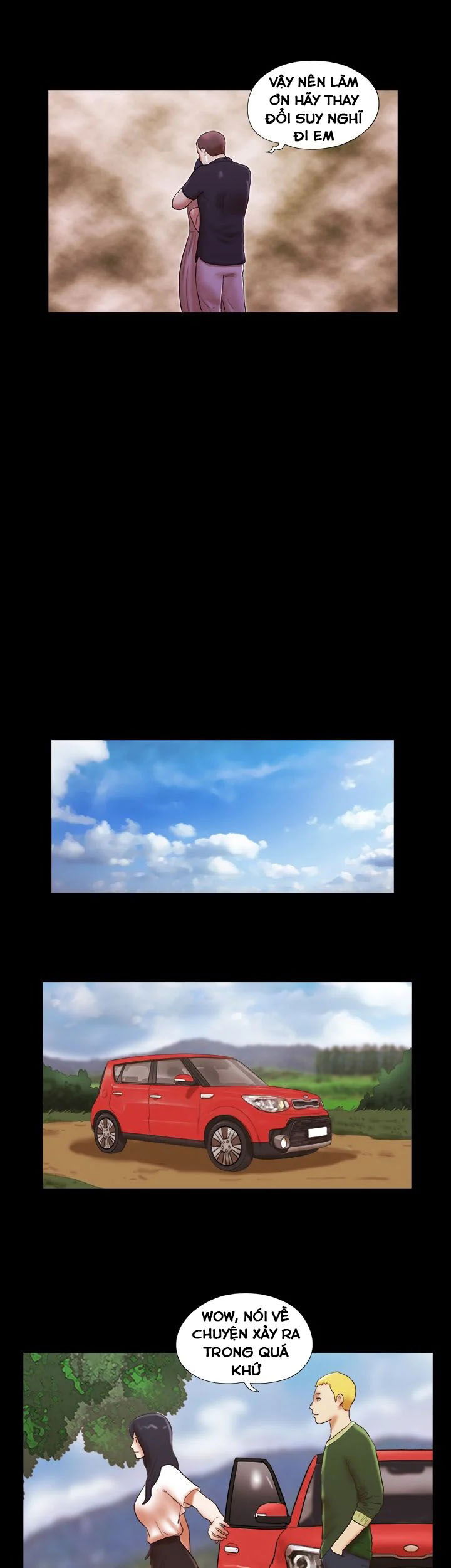 me-ban-chap-41-6 integer