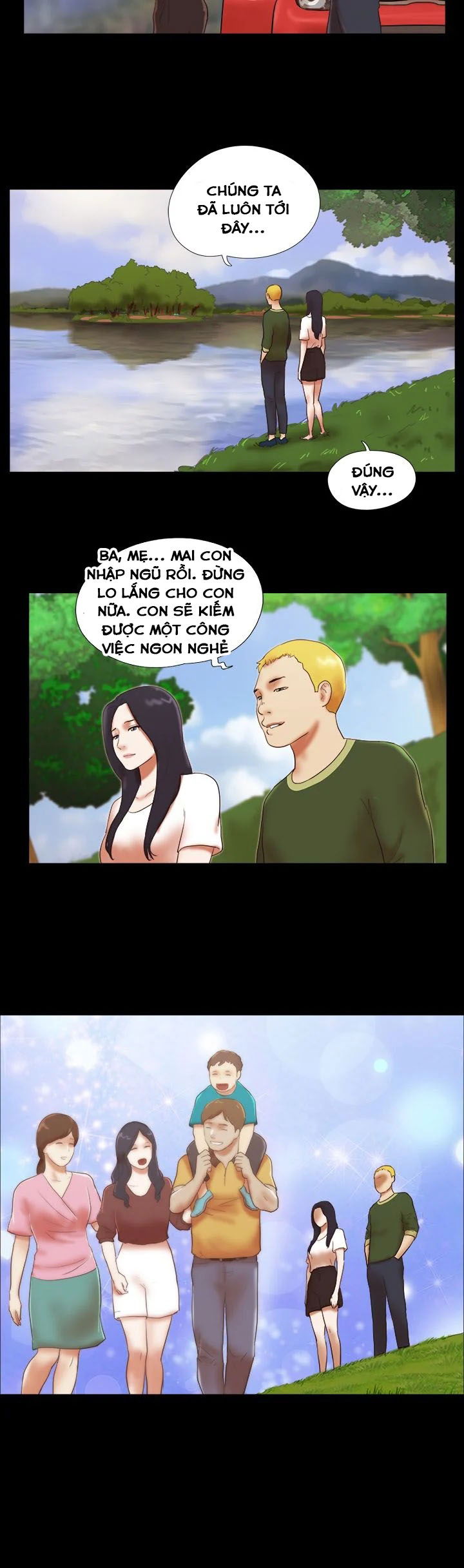 me-ban-chap-41-7 integer