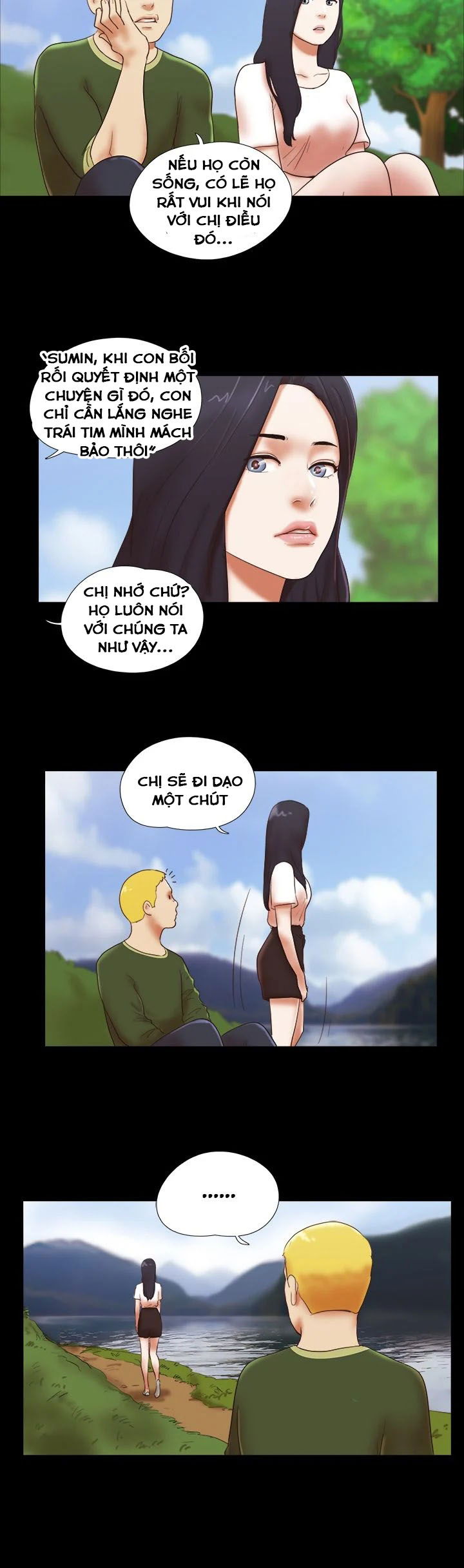 me-ban-chap-41-9 integer