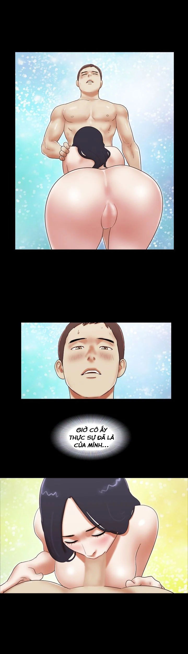 me-ban-chap-42-10 integer