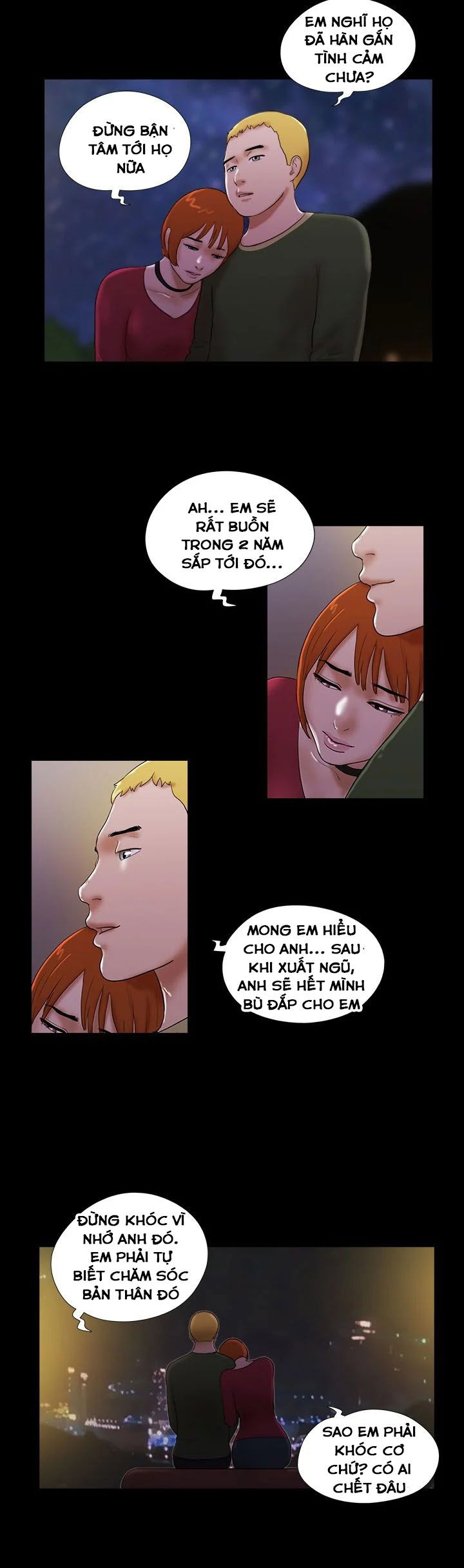 me-ban-chap-42-19 integer