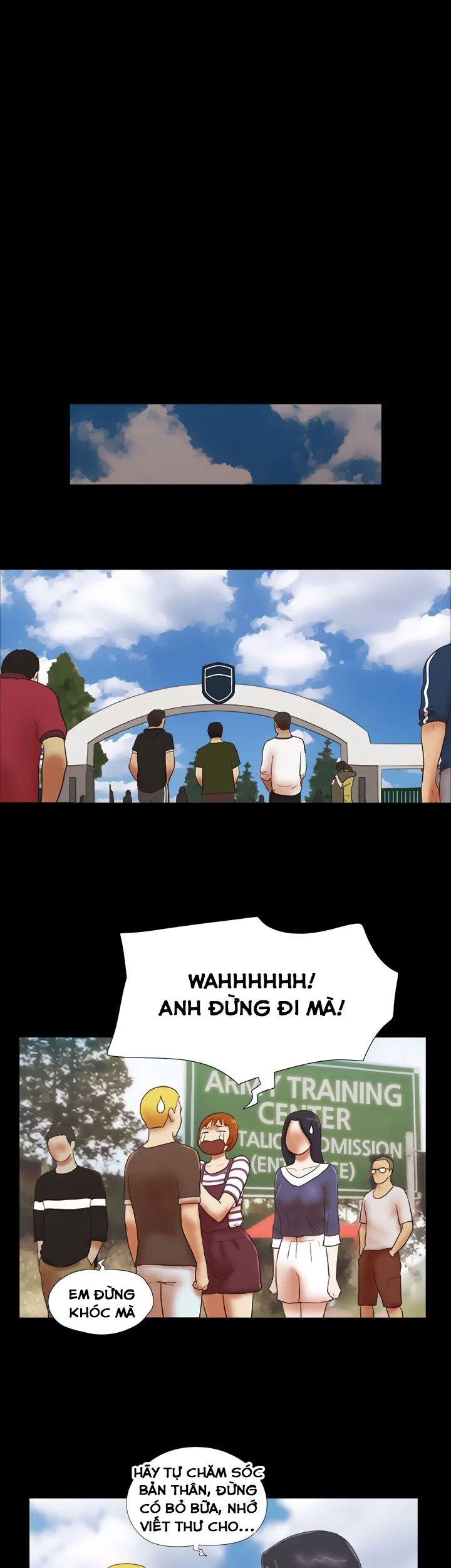 me-ban-chap-42-20 integer