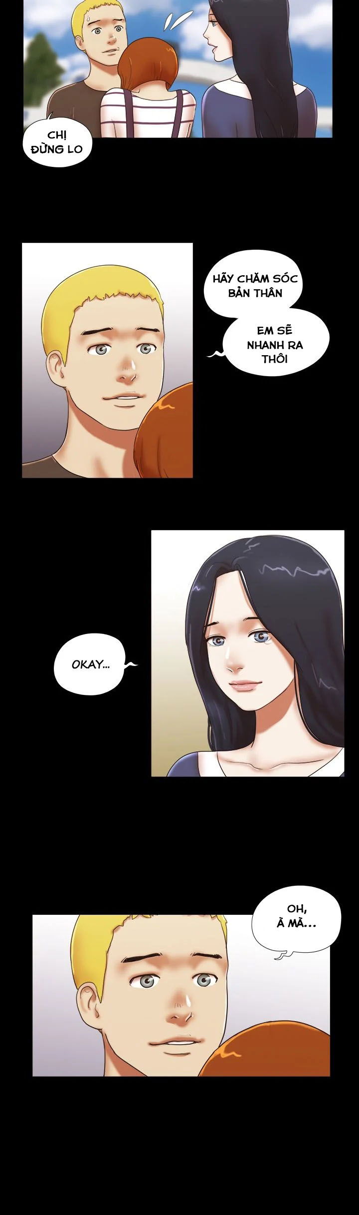 me-ban-chap-42-21 integer