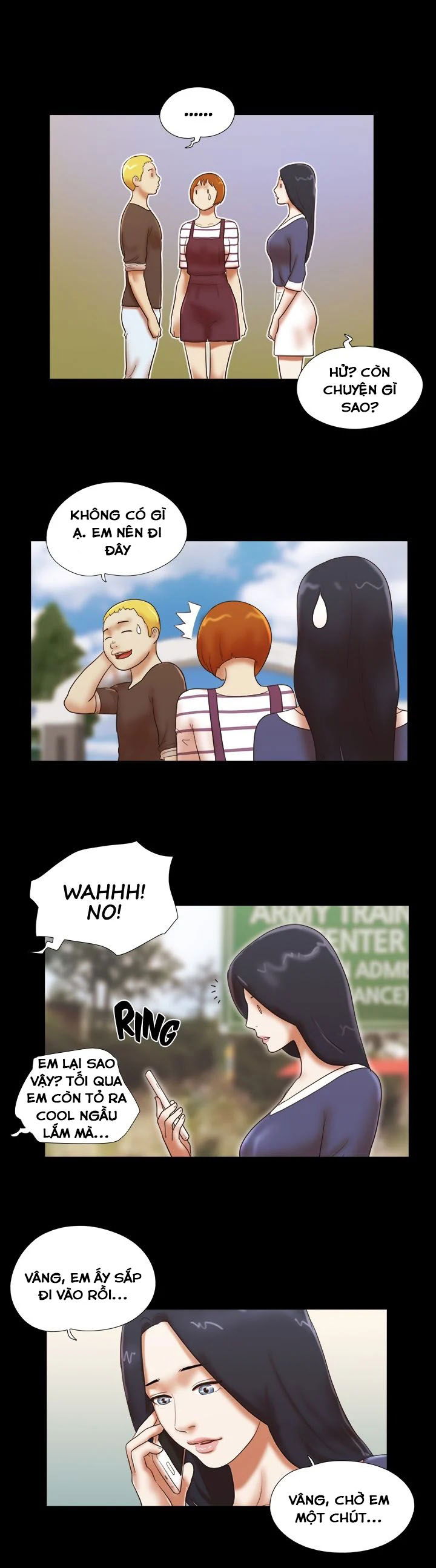 me-ban-chap-42-22 integer