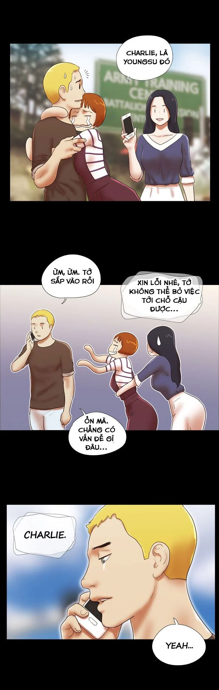 me-ban-chap-42-23 integer