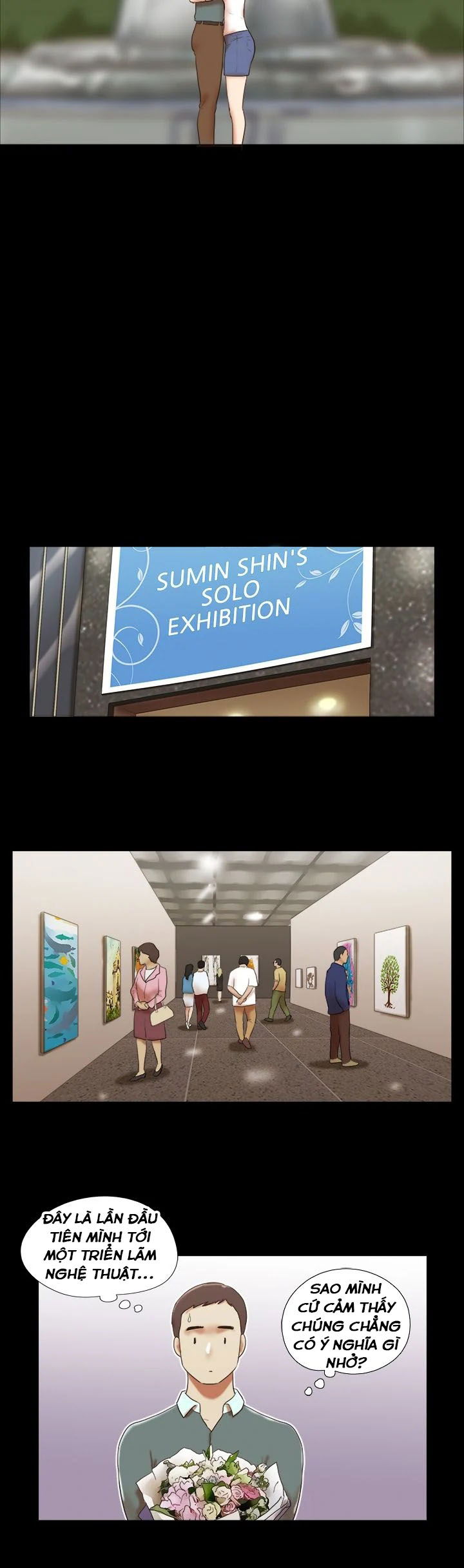 me-ban-chap-43-11 integer