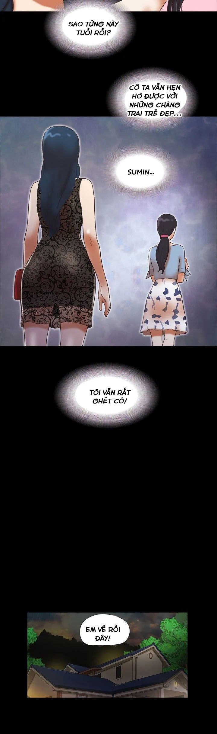 me-ban-chap-43-19 integer