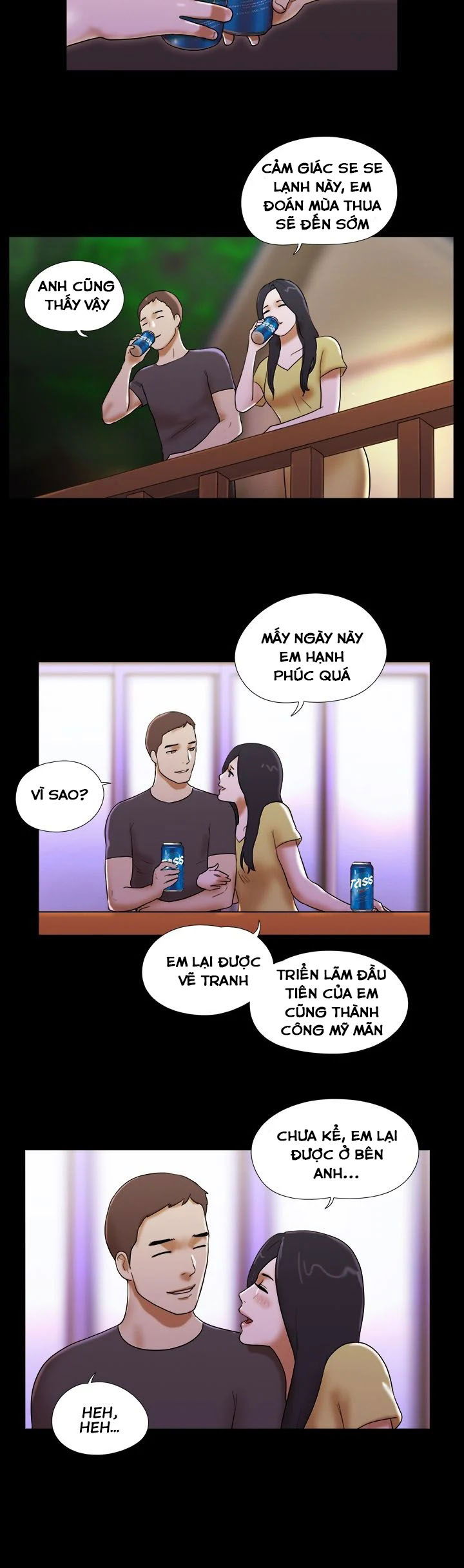 me-ban-chap-43-21 integer