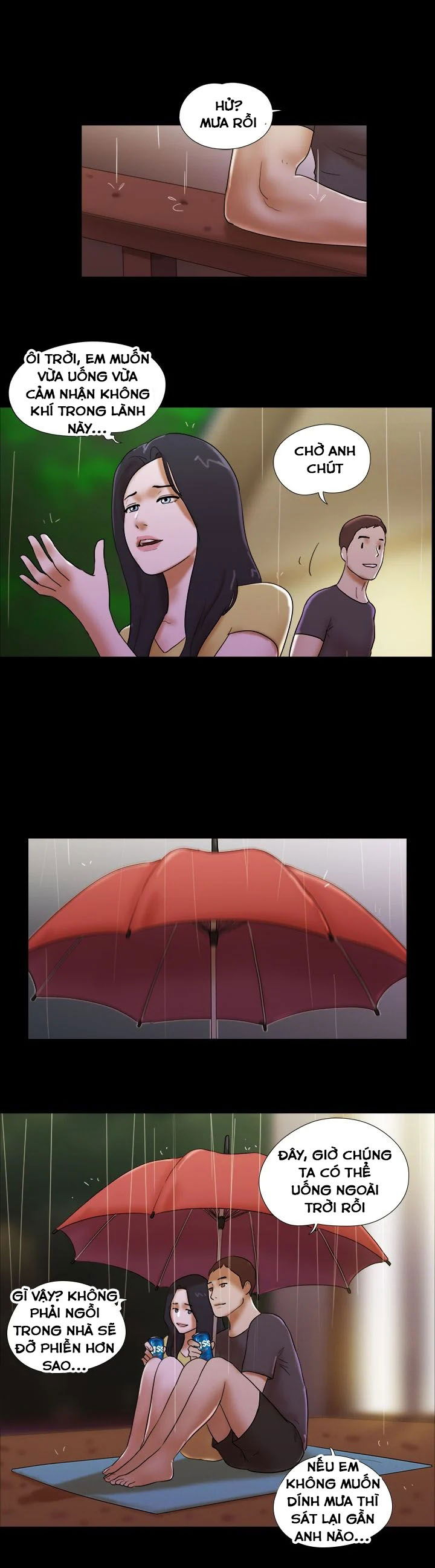 me-ban-chap-43-22 integer