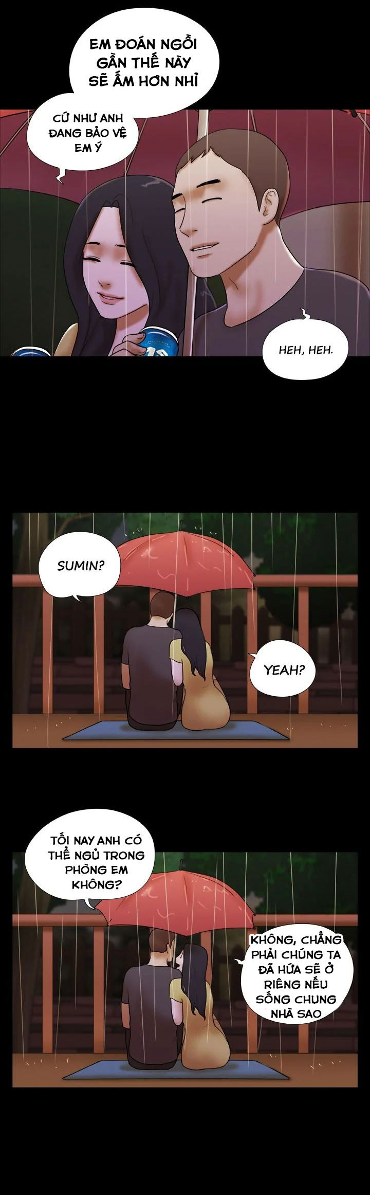 me-ban-chap-43-23 integer