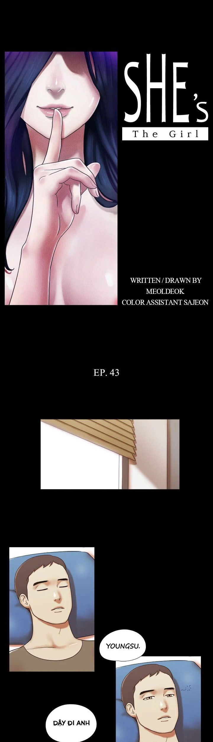 me-ban-chap-43-4 integer