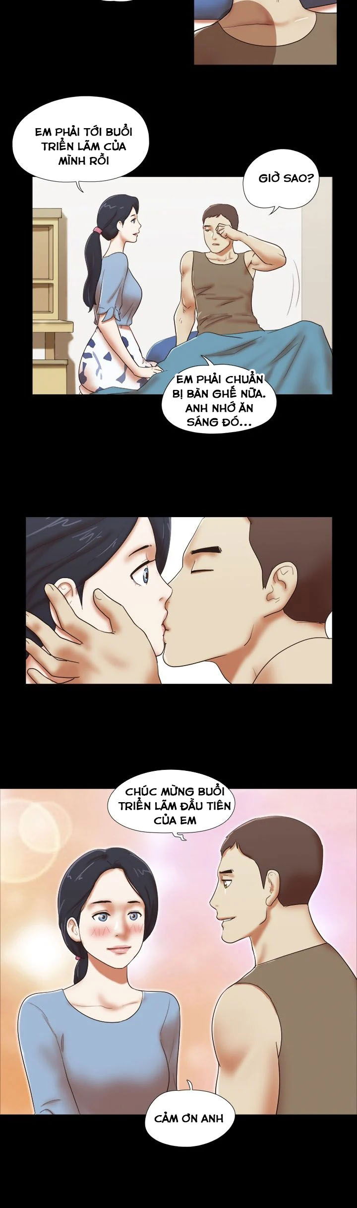 me-ban-chap-43-5 integer