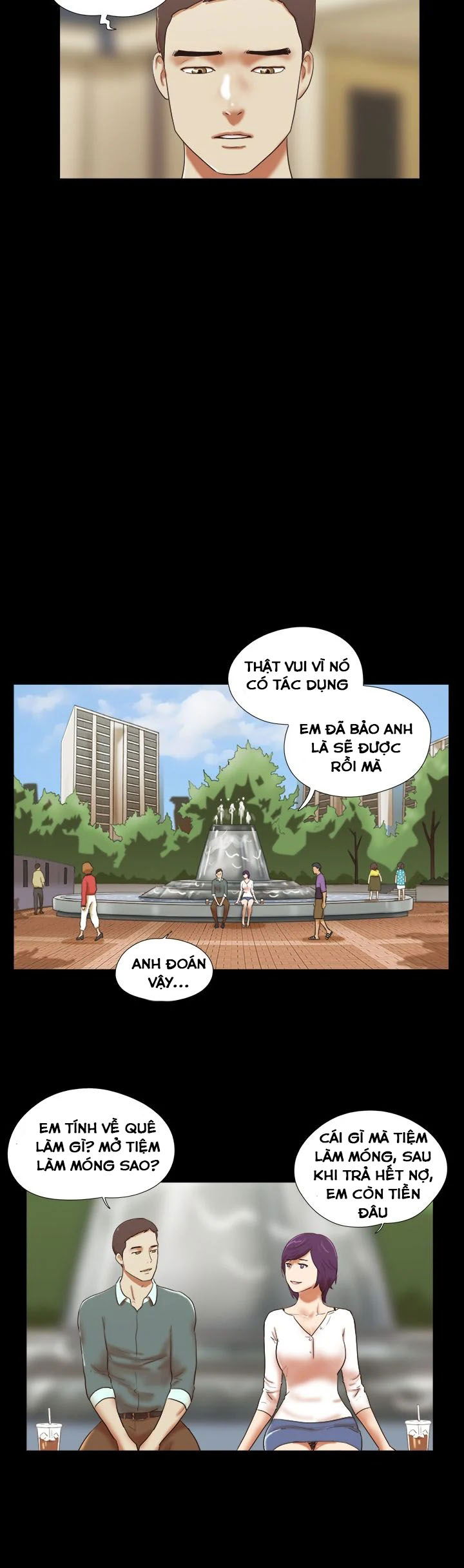 me-ban-chap-43-7 integer