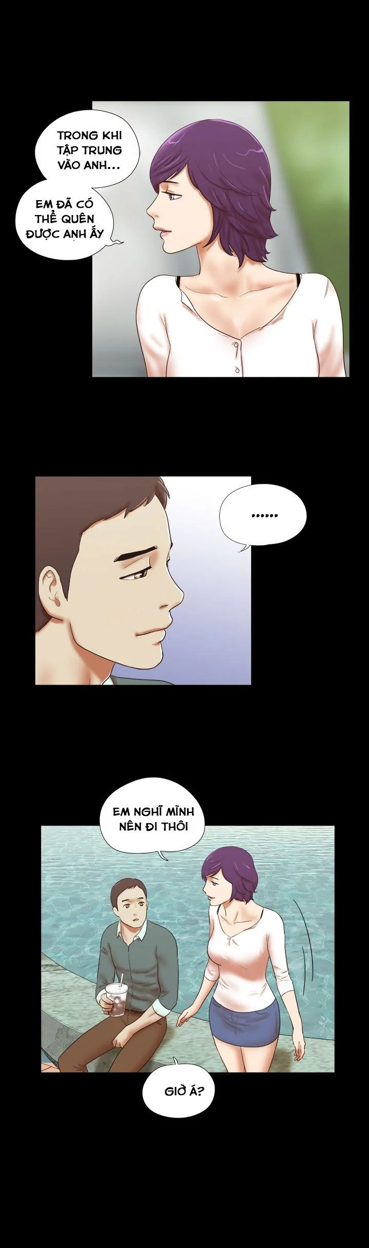 me-ban-chap-43-9 integer