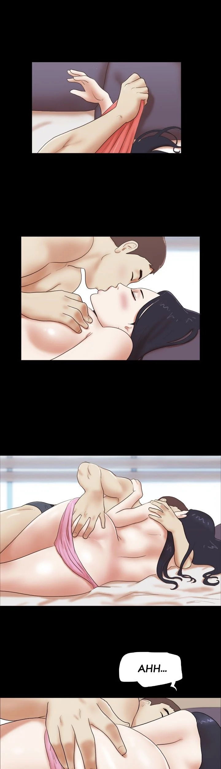 me-ban-chap-44-11 integer