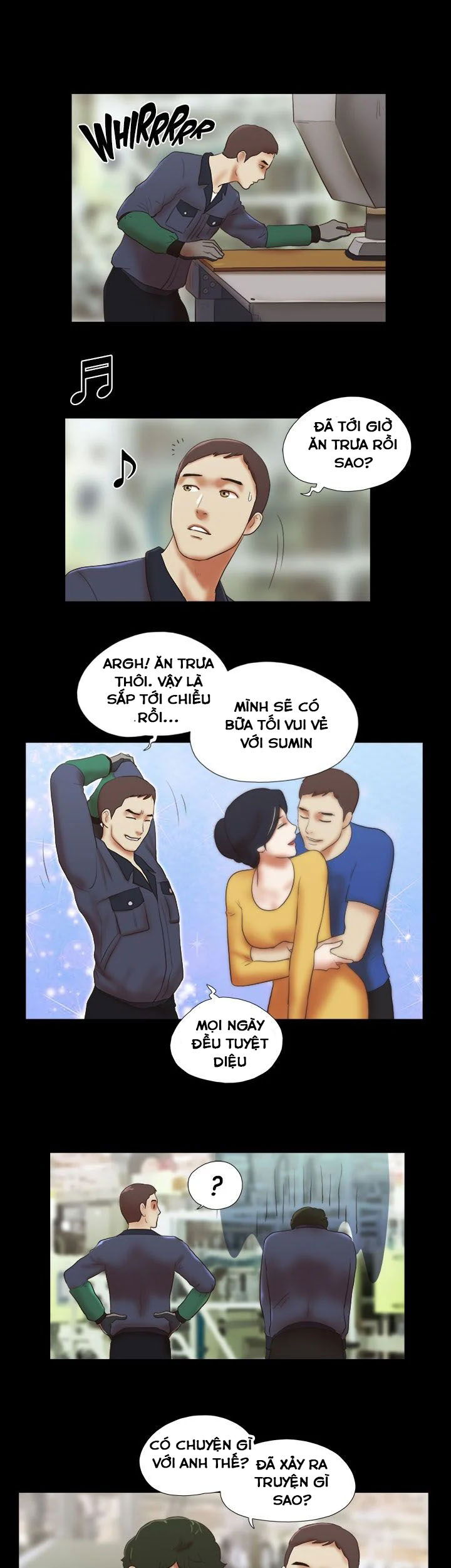 me-ban-chap-44-21 integer