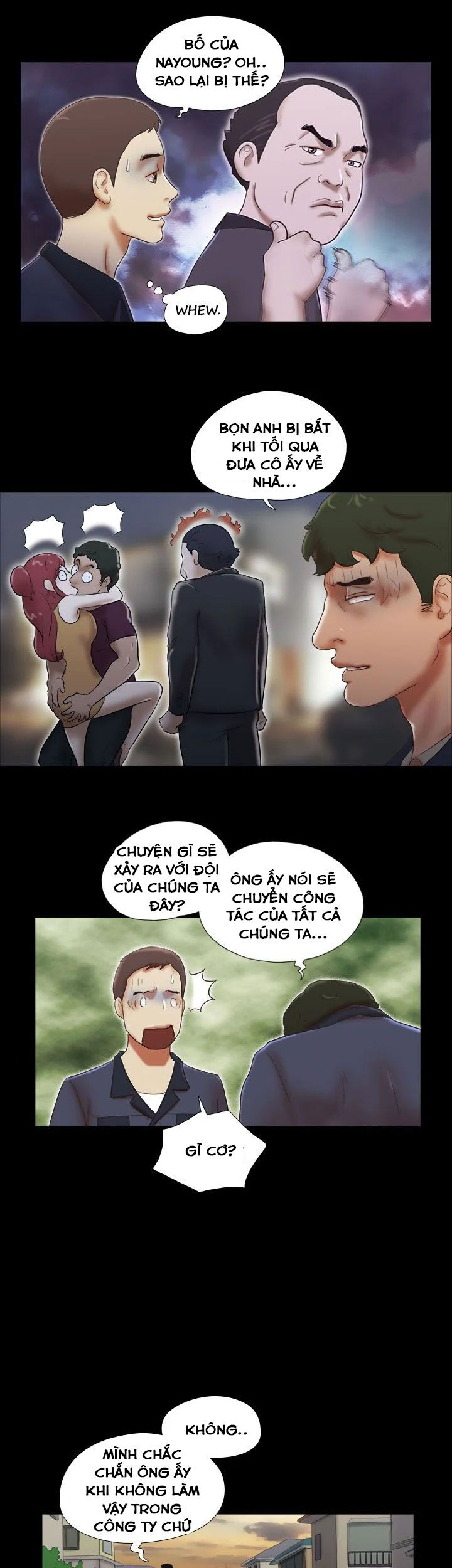 me-ban-chap-44-23 integer