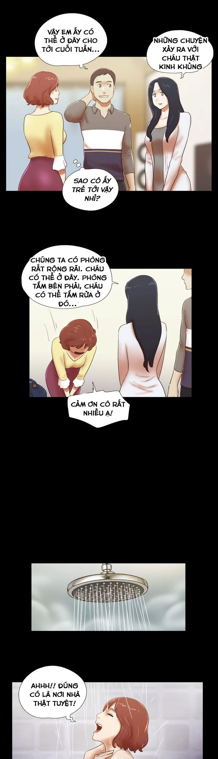 me-ban-chap-46-11 integer