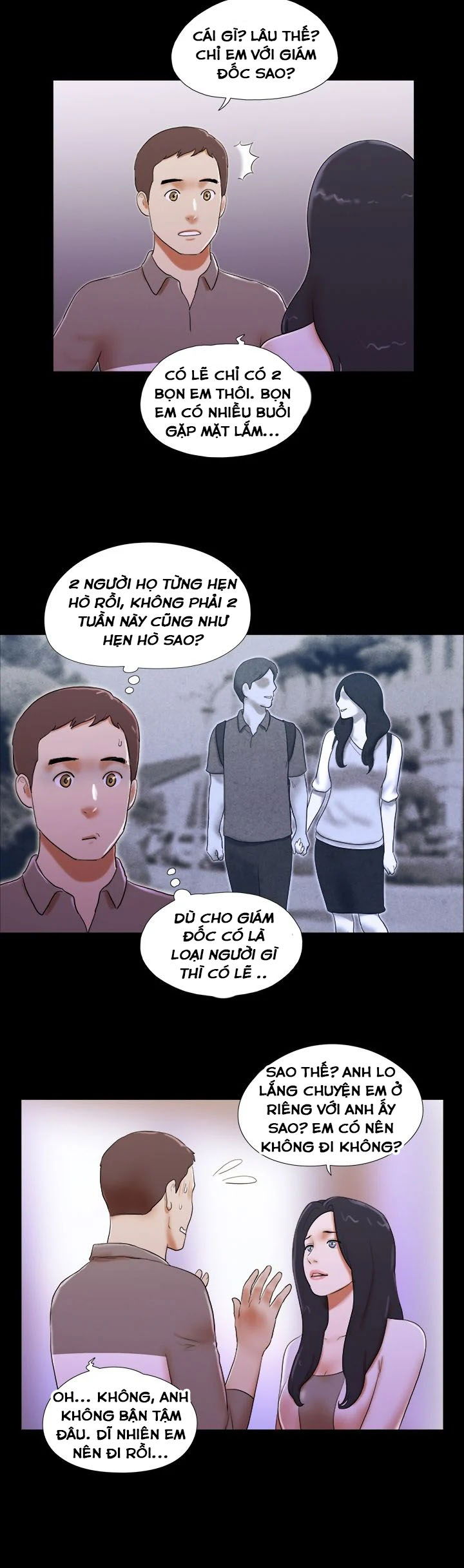 me-ban-chap-46-14 integer