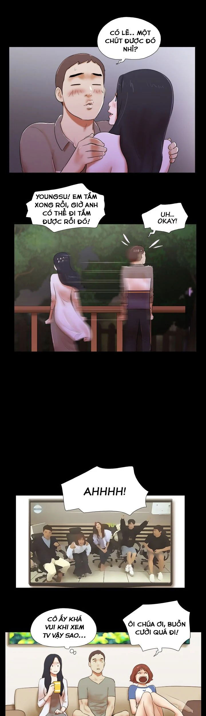 me-ban-chap-46-17 integer