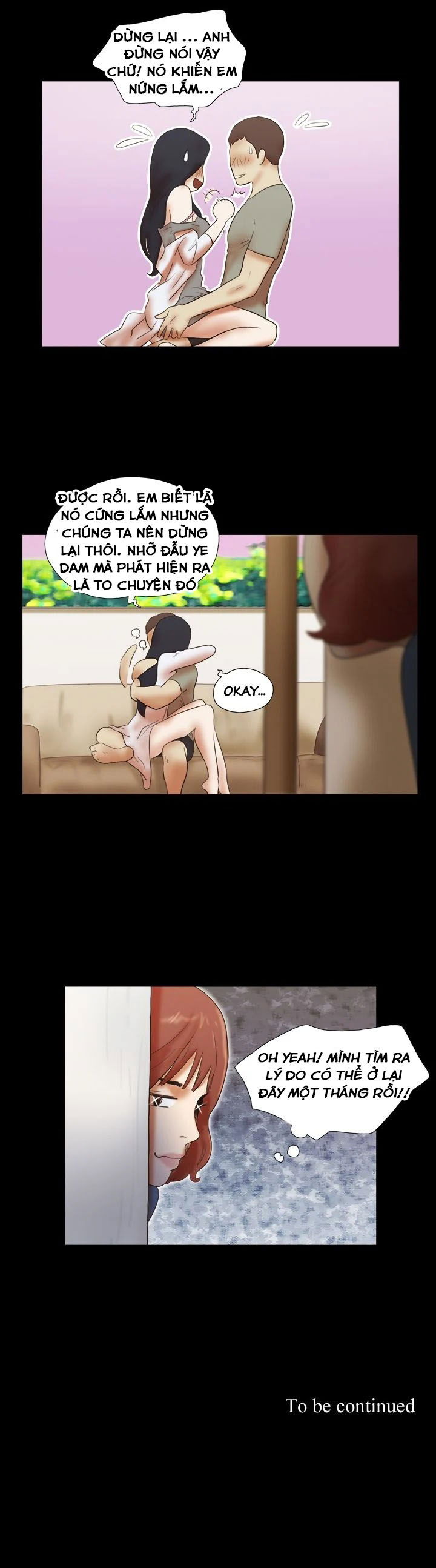 me-ban-chap-46-27 integer