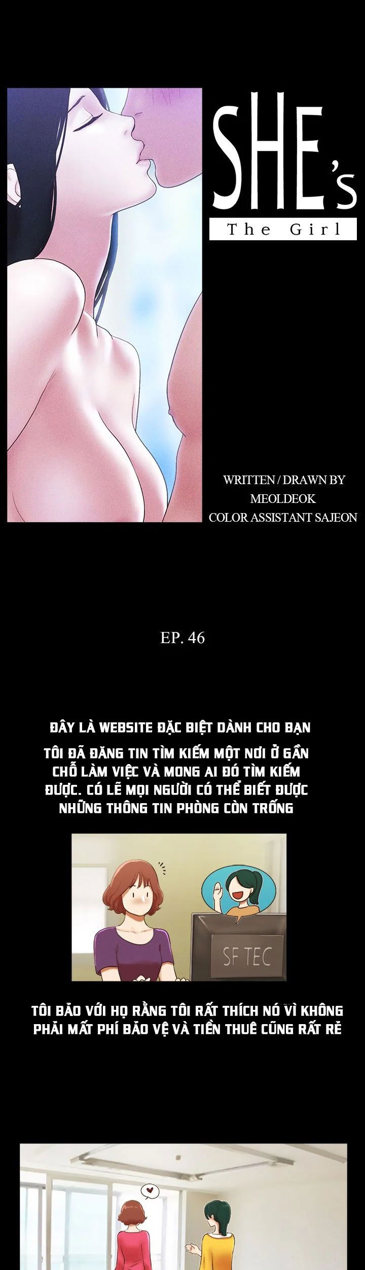 me-ban-chap-46-4 integer