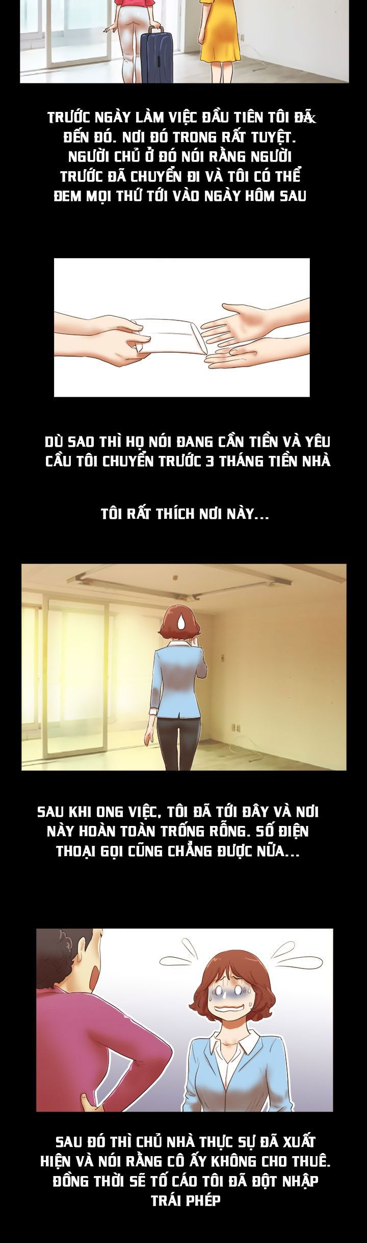 me-ban-chap-46-5 integer