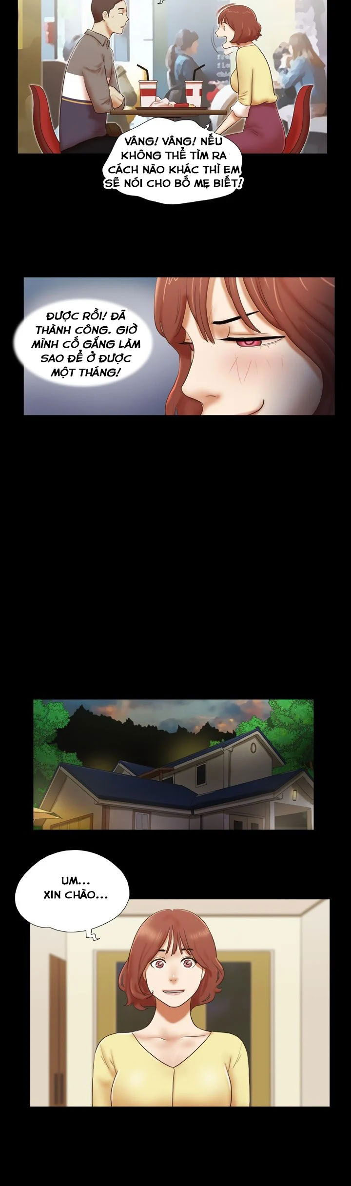 me-ban-chap-46-9 integer