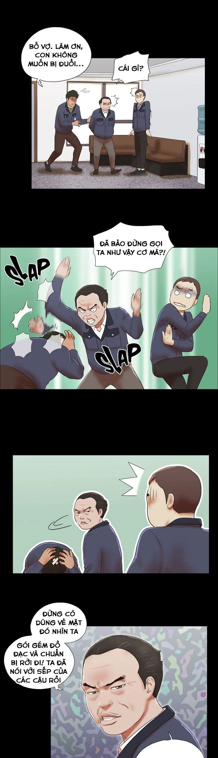 me-ban-chap-47-10 integer