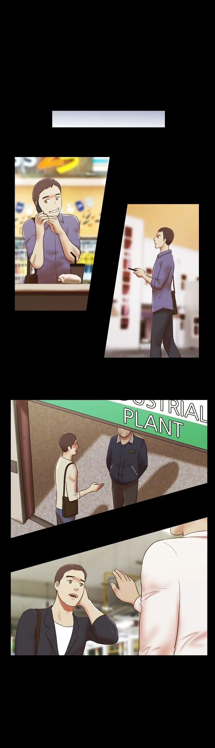 me-ban-chap-47-12 integer