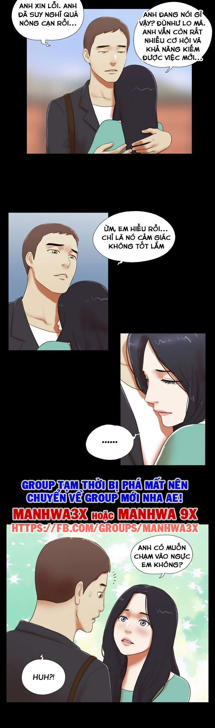 me-ban-chap-47-15 integer