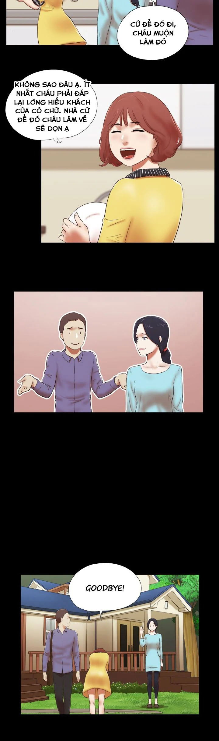 me-ban-chap-47-5 integer