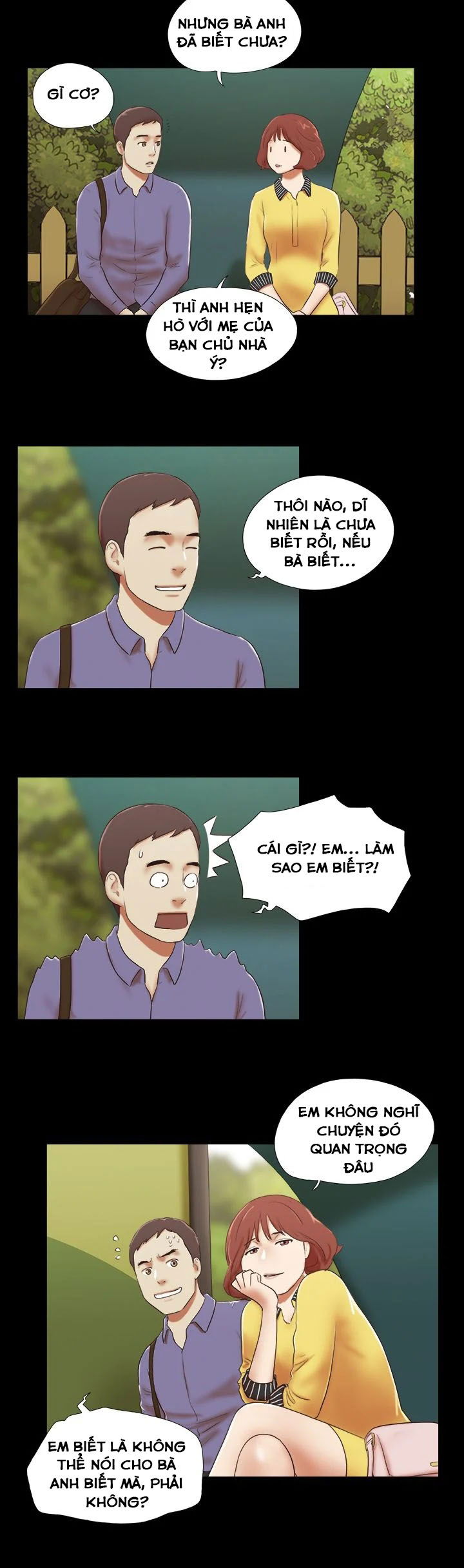 me-ban-chap-47-7 integer